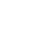 icon-3