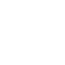 icon-4
