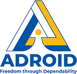Adroid Precision Plastics Ltd